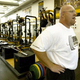 Illustration for article titled Iowa Gives Coaching Award To Man Whose Workout Sent 13 Players To The Hospital
